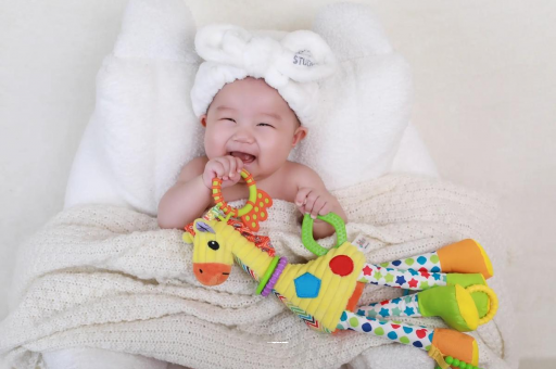 诸暨孕妇感冒忽冷忽热