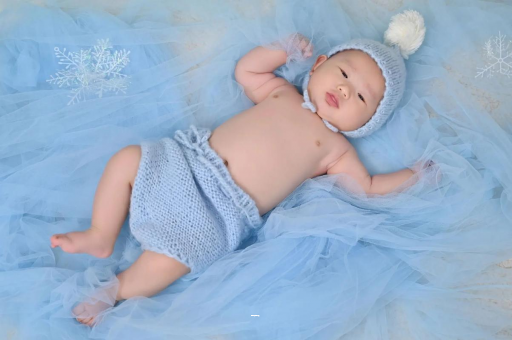 诸暨宝宝不长肉怎么办 诸暨宝宝不长肉怎么办