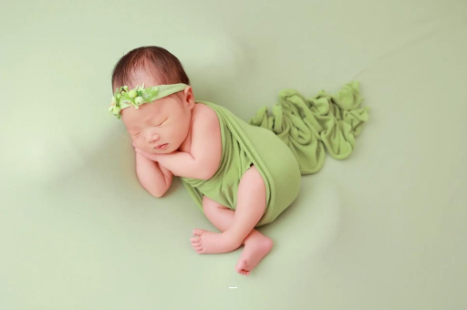 诸暨宝宝多大可以喝豆浆 诸暨宝宝多大可以喝豆浆