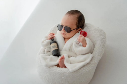 诸暨宝宝多大可以喝水 诸暨宝宝多大可以喝水