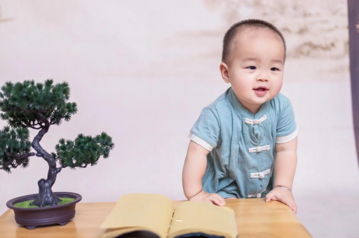 诸暨孕妇显怀是几个月