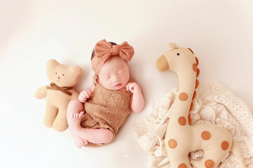 诸暨孕妇白细胞高的原因 诸暨孕妇白细胞高的原因